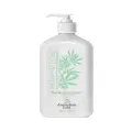 Australian Gold Hemp Nation Pear Blossom & Jasmine увлажняющий крем для тела 535ml