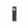 Накопитель SSD Indilinx 256Gb M.2 2280 NVME PCI-E (IND-4XN80S256GX)