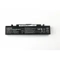 Аккумулятор для Samsung NP350 NP355 ORG (11.1V 4400mAh) p/n: AA-PB9NC5B, AA-PB9NC6B