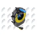 NTY EAS-HY-009 контактная группа подушки безопасности Elantra (Элантра) 2013-, Sonata (Соната) 2010-, veloster