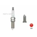 NGK-NTK 92823 LKR-7AI_свеча зажигания! Mini Cooper/One 1.6 06>, BMW 1 F20 1.6/1.8 10>