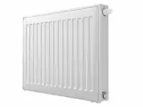 Радиатор панельный Royal Thermo VENTIL COMPACT VC11-500-600 RAL9016