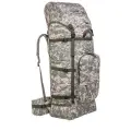 Рюкзак тактический Nisus Bear 120
