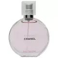 Туалетная вода Chanel Chance Eau Tendre 35мл, цветочно-фруктовый аромат
