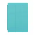 Чехол для iPad 10.2 2021/ 2020/ 2019, бирюзовый