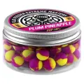 FFEM Pop-Up Plum Pineapple - Плавающие бойлы 12мм.