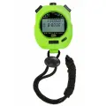 Секундомер Stopwatch SW-500 memory