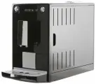 Кофемашина Melitta Caffeo E 950-322/950-222 Solo чистый черный