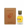 Духи Orto Parisi Bergamask 50 мл