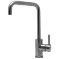 Смеситель для кухни Lemark Expert LM5077S