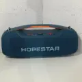 Беспроводная колонка HOPESTAR A60