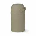 Накопитель подгузников Magic Majestic Diaper pail Sesame