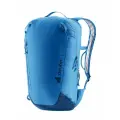 Рюкзак Deuter Gravity Pitch 12 Neptune/Nightblue
