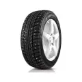 Шина Landsail ice STAR iS33 205/65 R15 99Т