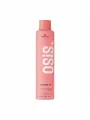 Schwarzkopf Professional Osis+ 2 Volume Up - Текстурирующий спрей для объема волос 250 мл
