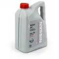 Синтетическое моторное масло Nissan 5W-30 FS A5/B5, 5 л, 1 шт.