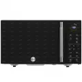 Микроволновая печь Hoover H5MG25STB, инверторная технология, 25л, черная