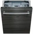 Посудомоечная машина встраиваемая Siemens SN615X03EE