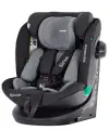 Автокресло Carrello Sirius, Isofix, защита от боковых ударов, 0-36кг