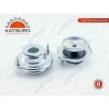 KAT-0803LIF Опора амортизатора переднего для LIFAN