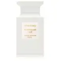 TOM FORD Парфюмерная вода Tubereuse Nue 100ml