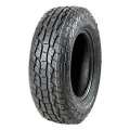 Sonix Primemax A/T II 265/65 R17 112T