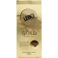 Кофе зерновой LEBO Gold Арабика средняя обжарка, 1кг x 3 упаковки