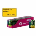 Корм ALL CATS для кошек пауч тефтельки с курицей в соусе 85гр. 28шт.