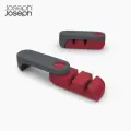 Joseph Joseph Станок для заточки ножей, 1 предм.