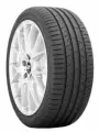 Автомобильные летние шины Toyo Proxes Sport 225/35 R20 90Y