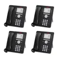VoIP-телефон Avaya 9608G (4 PACK)