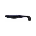 Силиконовая приманка Sawamura One`up Shad Size 6 №032 15,24см. 4шт.