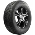 Centara Vanti CS 215/65 R16 98H летняя