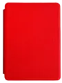 Обложка ReaderONE для электронной книги Amazon Kindle 11, 6, Red