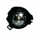 Фара противотуманная правая NISSAN PATHFINDER 04- Depo арт. 315-2016R-UE