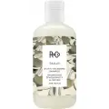 Шампунь R+Co DALLAS Biotin Thickening Shampoo с биотином для объема, 251 мл