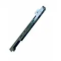 Петля дверцы духового шкафа MIDEA, KUPPERSBERG и т. д. 12971100020569