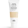 Hermès Тональный бальзам Plein Air 40 ml Fondöten, 20 Sable