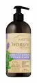 Nord's Secret Strengthening Conditioner Levender Extract and Peppermint