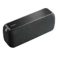 Портативная колонка XDOBO X8 II 60 Вт X8II-Black
