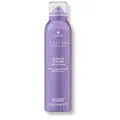 Мусс-лифтинг для объема и плотности с кератиновым комплексом-(Alterna Caviar Anti-Aging Multiplying Volume Styling Mousse) 232 мл