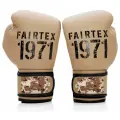 Перчатки для бокса Fairtex BGV25 F-DaY2 16 унций