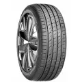 Легковая шина Roadstone N'Fera RU1 235/55 R18 100V