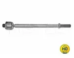 Тяга рулевая Meyle 6160310036HD для Opel Insignia