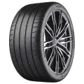 Шины летние Bridgestone Potenza Sport 225/50 R17 98Y для легкового автомобиля