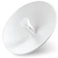 Ubiquiti PowerBeam M2-400 18dBi