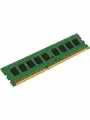 Оперативная память FOXLINE DIMM DDR4 8GB 3200 MHz (FL3200D4U22D-8GSE)