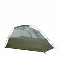 Палатка Ferrino Nemesi 2 Pro Green