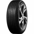 Шины Gislaved ActiveControl 235/60 R18 103V летние