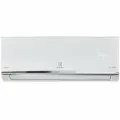 Сплит-система Electrolux EACS/I-24HSM/N8 Smartline DC Inverter